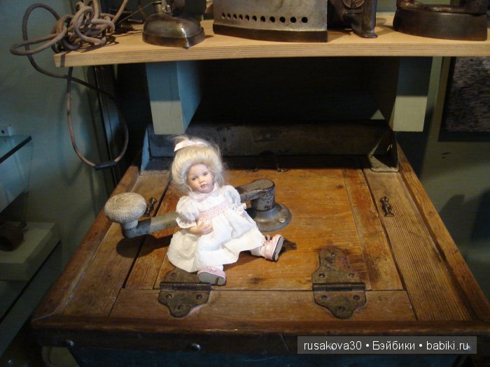 День Матери в Англии | Бэйбики День Матери в Англии — Туризм и путешествия: фотоотчеты из поездок