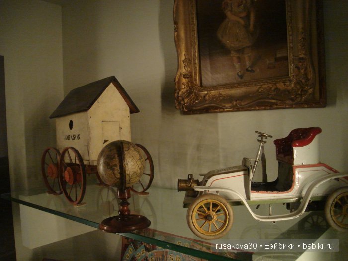 День Матери в Англии | Бэйбики День Матери в Англии — Туризм и путешествия: фотоотчеты из поездок