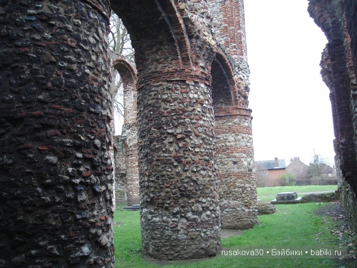 День Матери в Англии | Бэйбики День Матери в Англии — Туризм и путешествия: фотоотчеты из поездок