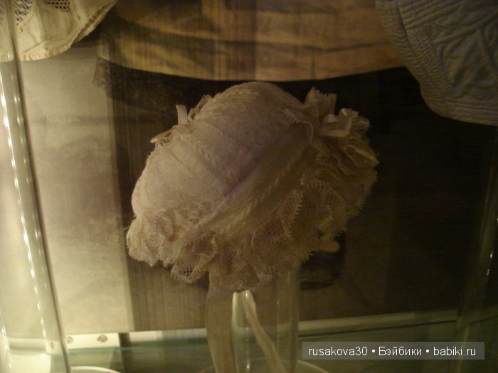 День Матери в Англии | Бэйбики День Матери в Англии — Туризм и путешествия: фотоотчеты из поездок