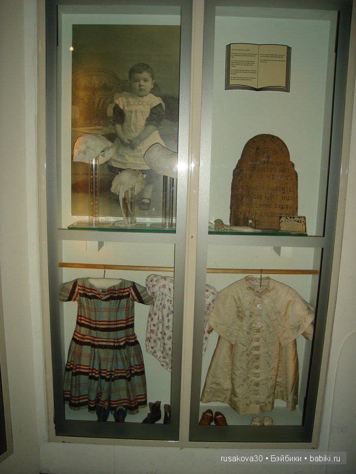 День Матери в Англии | Бэйбики День Матери в Англии — Туризм и путешествия: фотоотчеты из поездок