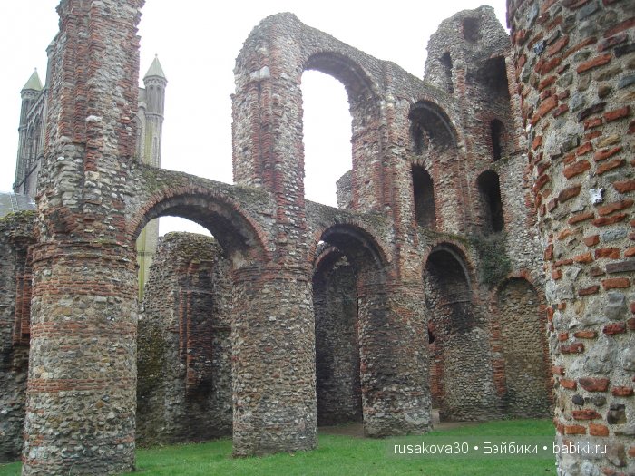 День Матери в Англии | Бэйбики День Матери в Англии — Туризм и путешествия: фотоотчеты из поездок