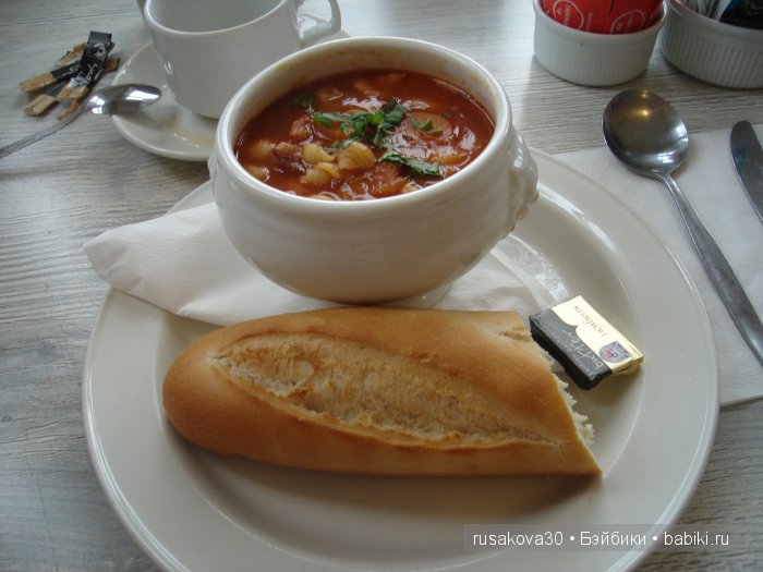 День Матери в Англии | Бэйбики День Матери в Англии — Туризм и путешествия: фотоотчеты из поездок