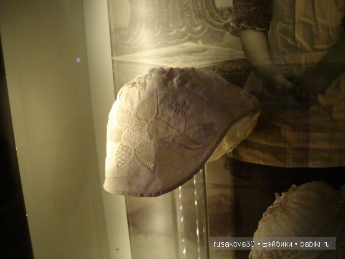 День Матери в Англии | Бэйбики День Матери в Англии — Туризм и путешествия: фотоотчеты из поездок