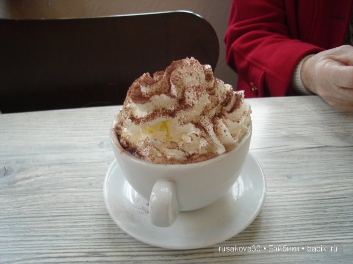 День Матери в Англии | Бэйбики День Матери в Англии — Туризм и путешествия: фотоотчеты из поездок