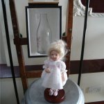 День Матери в Англии (продолжение ,перед прочтением топика,съешьте что-нибудь вкусненькое).