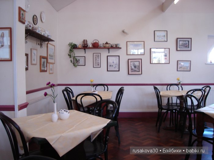 День Матери в Англии (продолжение ,перед прочтением топика,съешьте что-нибудь вкусненькое) | Бэйбики День Матери в Англии (продолжение ,перед прочтением топика,съешьте что-нибудь вкусненькое)