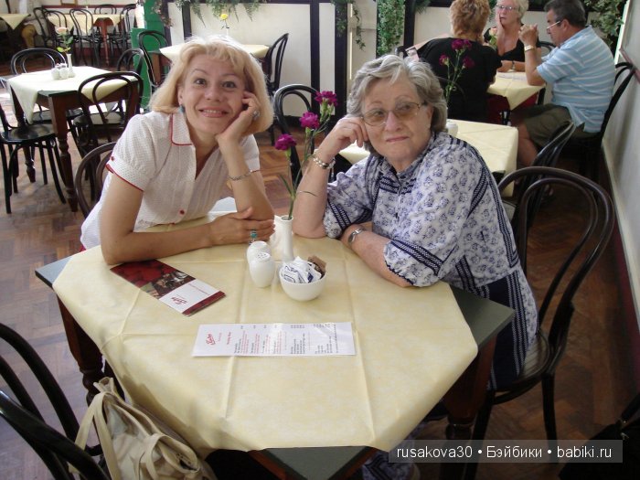 День Матери в Англии (продолжение ,перед прочтением топика,съешьте что-нибудь вкусненькое) | Бэйбики День Матери в Англии (продолжение ,перед прочтением топика,съешьте что-нибудь вкусненькое) (фото 8)