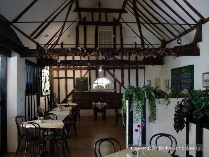 День Матери в Англии (продолжение ,перед прочтением топика,съешьте что-нибудь вкусненькое) | Бэйбики День Матери в Англии (продолжение ,перед прочтением топика,съешьте что-нибудь вкусненькое)