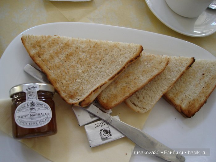 День Матери в Англии (продолжение ,перед прочтением топика,съешьте что-нибудь вкусненькое) | Бэйбики День Матери в Англии (продолжение ,перед прочтением топика,съешьте что-нибудь вкусненькое)