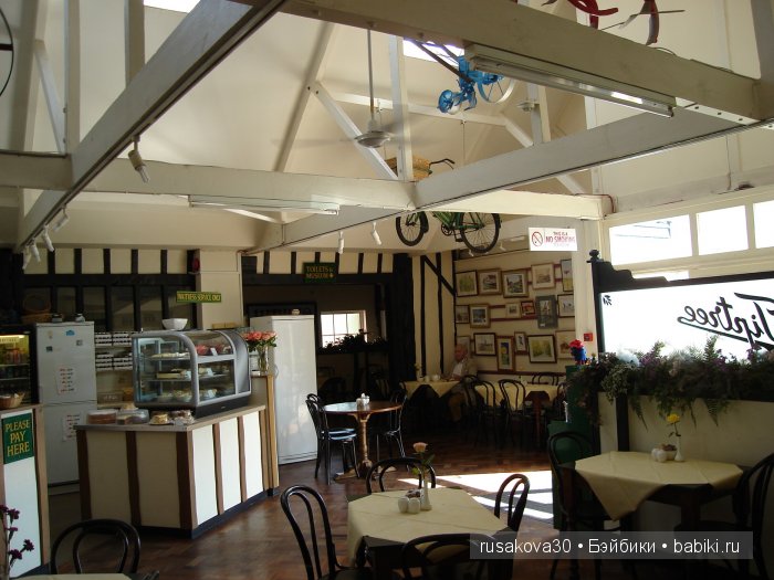 День Матери в Англии (продолжение ,перед прочтением топика,съешьте что-нибудь вкусненькое) | Бэйбики День Матери в Англии (продолжение ,перед прочтением топика,съешьте что-нибудь вкусненькое)