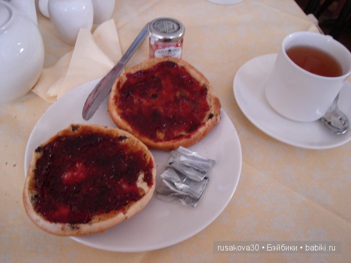 День Матери в Англии (продолжение ,перед прочтением топика,съешьте что-нибудь вкусненькое) | Бэйбики День Матери в Англии (продолжение ,перед прочтением топика,съешьте что-нибудь вкусненькое)