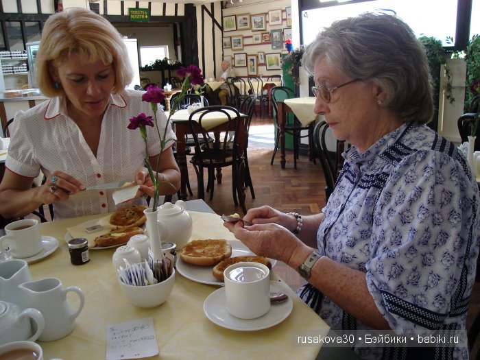 День Матери в Англии (продолжение ,перед прочтением топика,съешьте что-нибудь вкусненькое) | Бэйбики День Матери в Англии (продолжение ,перед прочтением топика,съешьте что-нибудь вкусненькое) (фото 9)