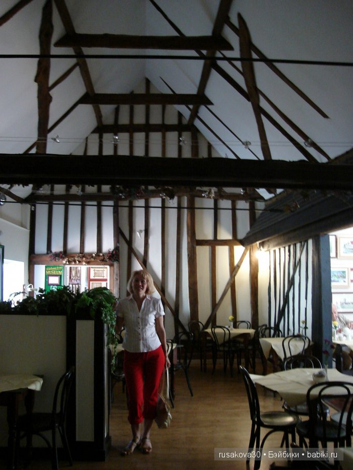 День Матери в Англии (продолжение ,перед прочтением топика,съешьте что-нибудь вкусненькое) | Бэйбики День Матери в Англии (продолжение ,перед прочтением топика,съешьте что-нибудь вкусненькое)