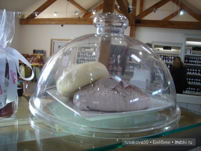 День Матери в Англии (продолжение ,перед прочтением топика,съешьте что-нибудь вкусненькое) | Бэйбики День Матери в Англии (продолжение ,перед прочтением топика,съешьте что-нибудь вкусненькое)