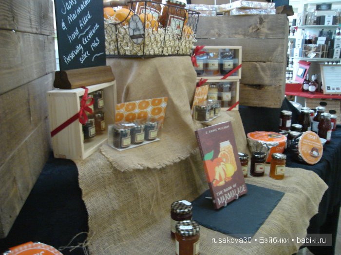 День Матери в Англии (продолжение ,перед прочтением топика,съешьте что-нибудь вкусненькое) | Бэйбики День Матери в Англии (продолжение ,перед прочтением топика,съешьте что-нибудь вкусненькое)