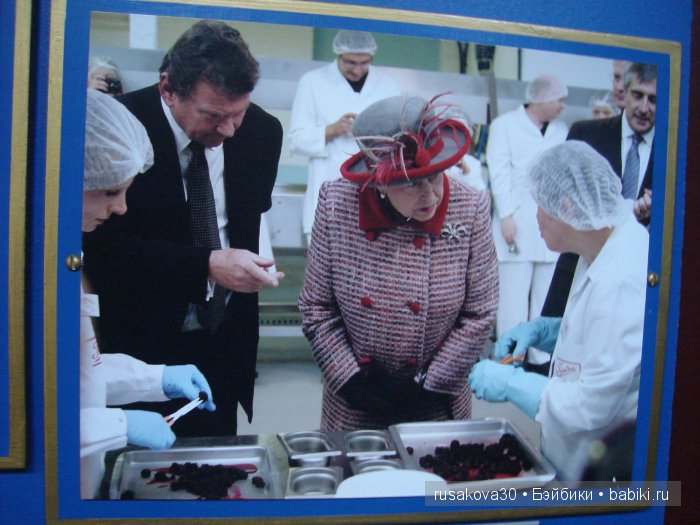 День Матери в Англии (продолжение ,перед прочтением топика,съешьте что-нибудь вкусненькое) | Бэйбики День Матери в Англии (продолжение ,перед прочтением топика,съешьте что-нибудь вкусненькое)