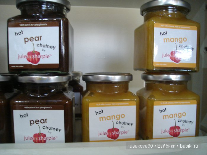 День Матери в Англии (продолжение ,перед прочтением топика,съешьте что-нибудь вкусненькое) | Бэйбики День Матери в Англии (продолжение ,перед прочтением топика,съешьте что-нибудь вкусненькое)