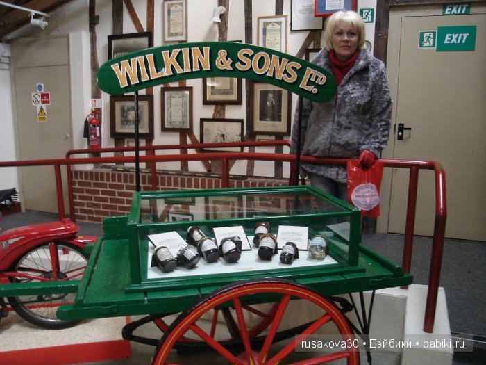 День Матери в Англии (продолжение ,перед прочтением топика,съешьте что-нибудь вкусненькое) | Бэйбики День Матери в Англии (продолжение ,перед прочтением топика,съешьте что-нибудь вкусненькое)