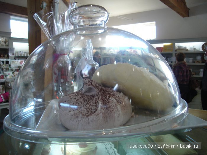 День Матери в Англии (продолжение ,перед прочтением топика,съешьте что-нибудь вкусненькое) | Бэйбики День Матери в Англии (продолжение ,перед прочтением топика,съешьте что-нибудь вкусненькое)