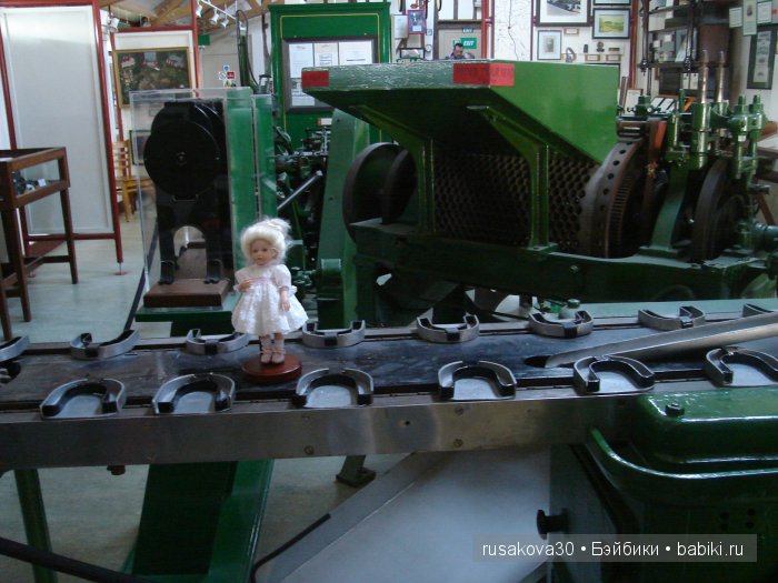 День Матери в Англии (продолжение ,перед прочтением топика,съешьте что-нибудь вкусненькое) | Бэйбики День Матери в Англии (продолжение ,перед прочтением топика,съешьте что-нибудь вкусненькое)