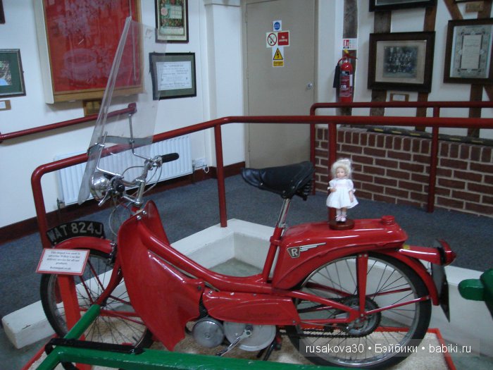 День Матери в Англии (продолжение ,перед прочтением топика,съешьте что-нибудь вкусненькое) | Бэйбики День Матери в Англии (продолжение ,перед прочтением топика,съешьте что-нибудь вкусненькое)