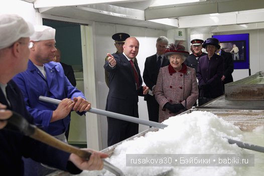 День Матери в Англии (продолжение ,перед прочтением топика,съешьте что-нибудь вкусненькое) | Бэйбики День Матери в Англии (продолжение ,перед прочтением топика,съешьте что-нибудь вкусненькое)