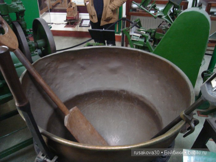 День Матери в Англии (продолжение ,перед прочтением топика,съешьте что-нибудь вкусненькое) | Бэйбики День Матери в Англии (продолжение ,перед прочтением топика,съешьте что-нибудь вкусненькое)