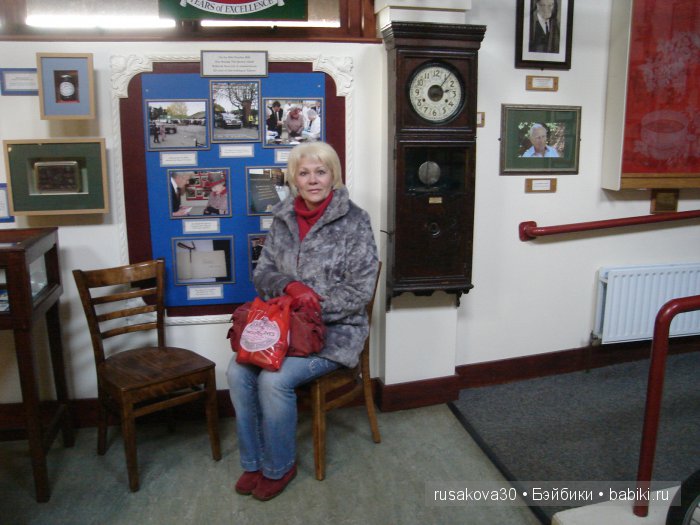 День Матери в Англии (продолжение ,перед прочтением топика,съешьте что-нибудь вкусненькое) | Бэйбики День Матери в Англии (продолжение ,перед прочтением топика,съешьте что-нибудь вкусненькое)