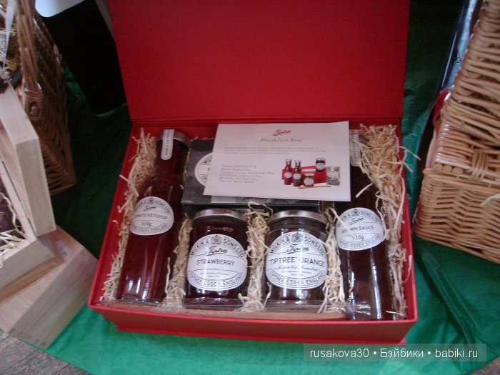 День Матери в Англии (продолжение ,перед прочтением топика,съешьте что-нибудь вкусненькое) | Бэйбики День Матери в Англии (продолжение ,перед прочтением топика,съешьте что-нибудь вкусненькое)