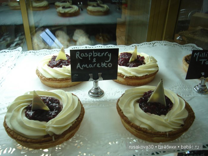 День Матери в Англии (продолжение ,перед прочтением топика,съешьте что-нибудь вкусненькое) | Бэйбики День Матери в Англии (продолжение ,перед прочтением топика,съешьте что-нибудь вкусненькое)