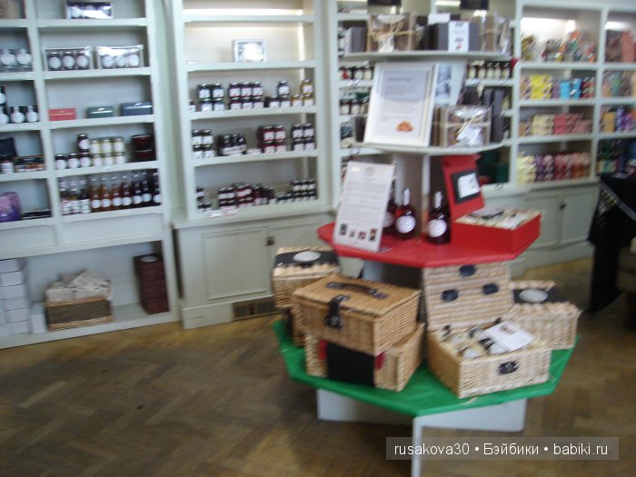 День Матери в Англии (продолжение ,перед прочтением топика,съешьте что-нибудь вкусненькое) | Бэйбики День Матери в Англии (продолжение ,перед прочтением топика,съешьте что-нибудь вкусненькое)