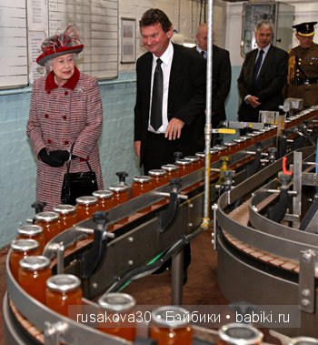 День Матери в Англии (продолжение ,перед прочтением топика,съешьте что-нибудь вкусненькое) | Бэйбики День Матери в Англии (продолжение ,перед прочтением топика,съешьте что-нибудь вкусненькое)