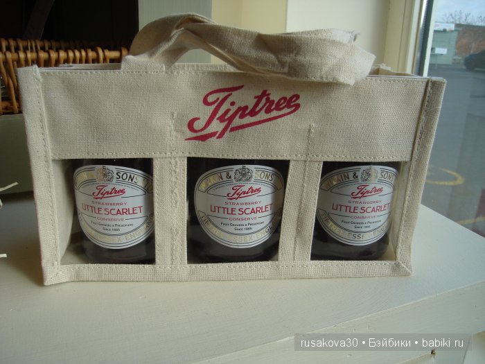 День Матери в Англии (продолжение ,перед прочтением топика,съешьте что-нибудь вкусненькое) | Бэйбики День Матери в Англии (продолжение ,перед прочтением топика,съешьте что-нибудь вкусненькое)