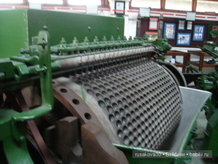 День Матери в Англии (продолжение ,перед прочтением топика,съешьте что-нибудь вкусненькое) | Бэйбики День Матери в Англии (продолжение ,перед прочтением топика,съешьте что-нибудь вкусненькое)