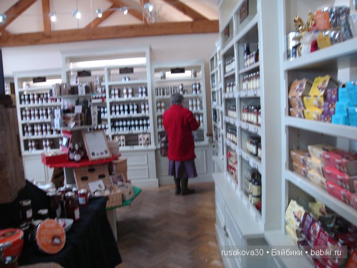 День Матери в Англии (продолжение ,перед прочтением топика,съешьте что-нибудь вкусненькое) | Бэйбики День Матери в Англии (продолжение ,перед прочтением топика,съешьте что-нибудь вкусненькое)