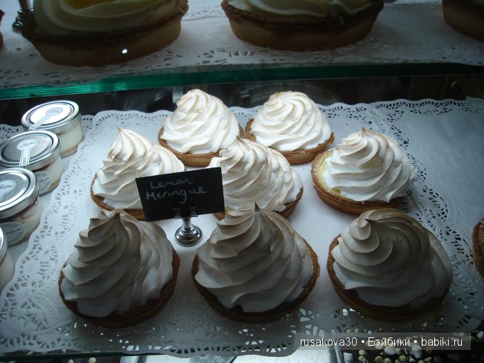 День Матери в Англии (продолжение ,перед прочтением топика,съешьте что-нибудь вкусненькое) | Бэйбики День Матери в Англии (продолжение ,перед прочтением топика,съешьте что-нибудь вкусненькое)