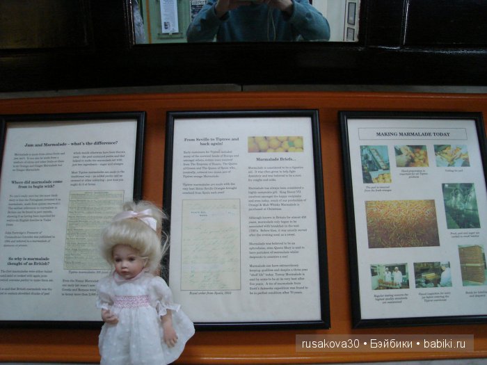 День Матери в Англии (продолжение ,перед прочтением топика,съешьте что-нибудь вкусненькое) | Бэйбики День Матери в Англии (продолжение ,перед прочтением топика,съешьте что-нибудь вкусненькое)