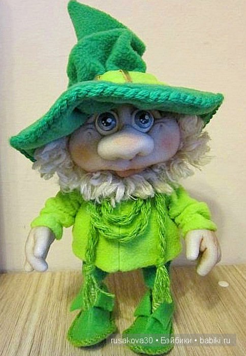 День святого Патрика — Туризм и путешествия: фотоотчеты из поездок