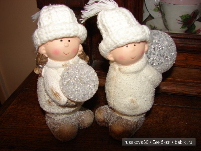 Международный день кукольника (фото 3)