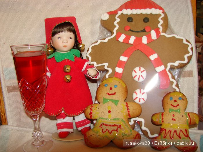 Международный день кукольника (фото 10)