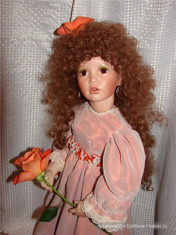 Международный день кукольника (фото 4)