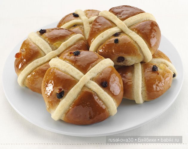 Поздравляем с Пасхой — Пасхальные открытки и куклы: поздравления