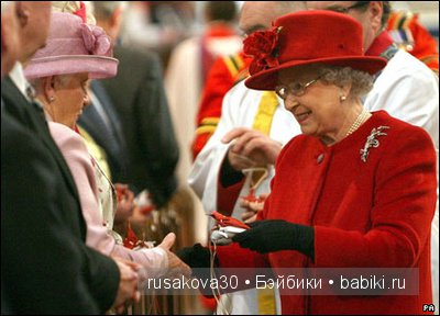 Поздравляем с Пасхой — Пасхальные открытки и куклы: поздравления