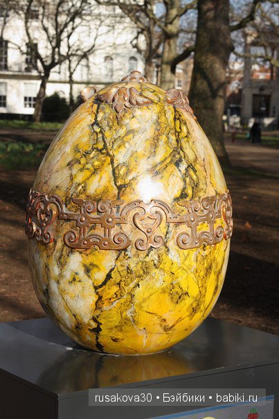 Поздравляем с Пасхой — Пасхальные открытки и куклы: поздравления