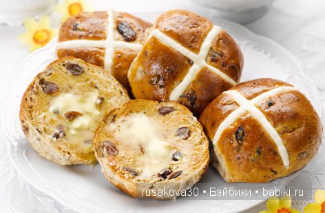 Поздравляем с Пасхой — Пасхальные открытки и куклы: поздравления