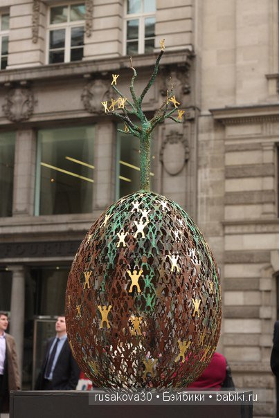 Поздравляем с Пасхой — Пасхальные открытки и куклы: поздравления