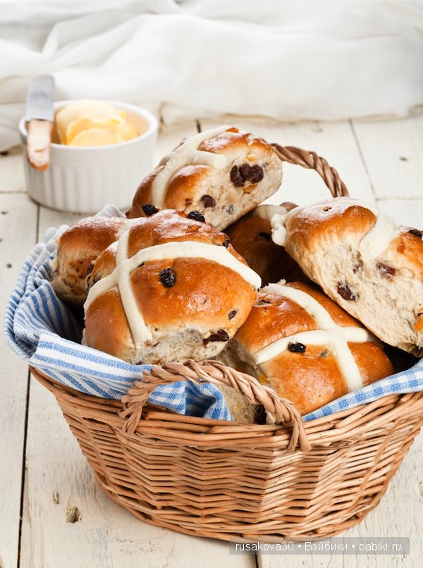 Поздравляем с Пасхой — Пасхальные открытки и куклы: поздравления