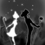 Крибле, крабле ,бумс......