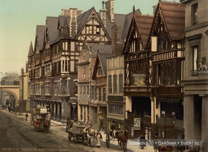 Путешествие Максимки — Туризм и путешествия: фотоотчеты из поездок (фото 5)